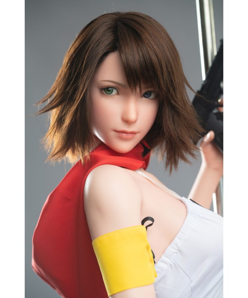 yuna 02 glg167d 06 1 gamelady 15