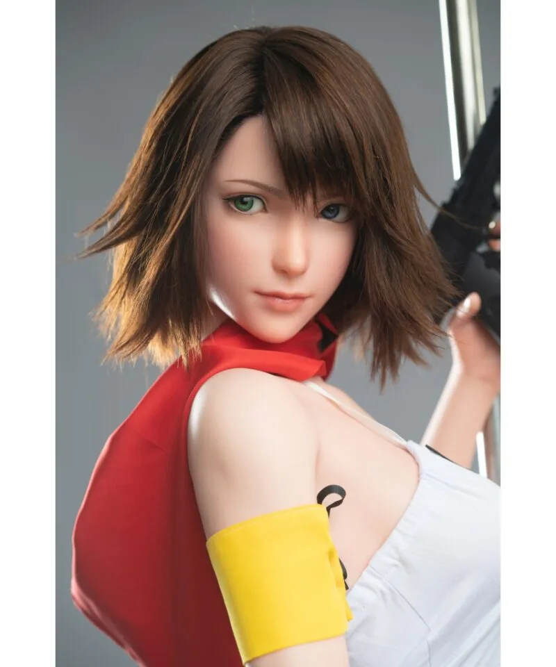 yuna 02 glg167d 06 1 gamelady 15