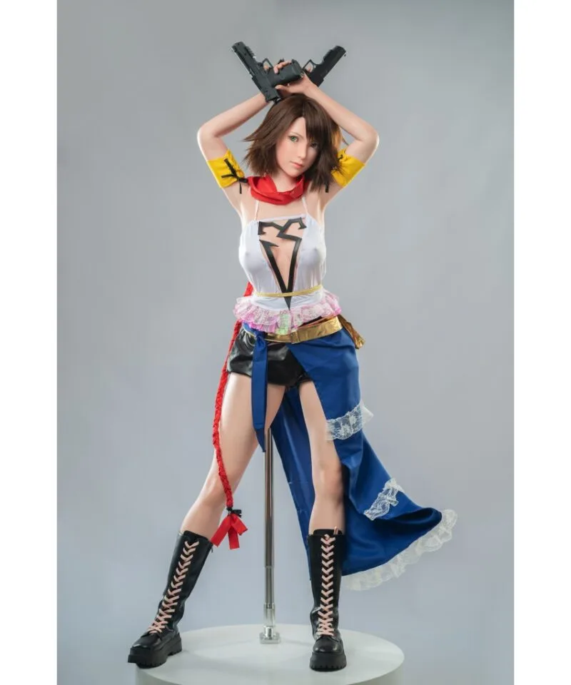 yuna 02 glg167d 06 1 gamelady 16