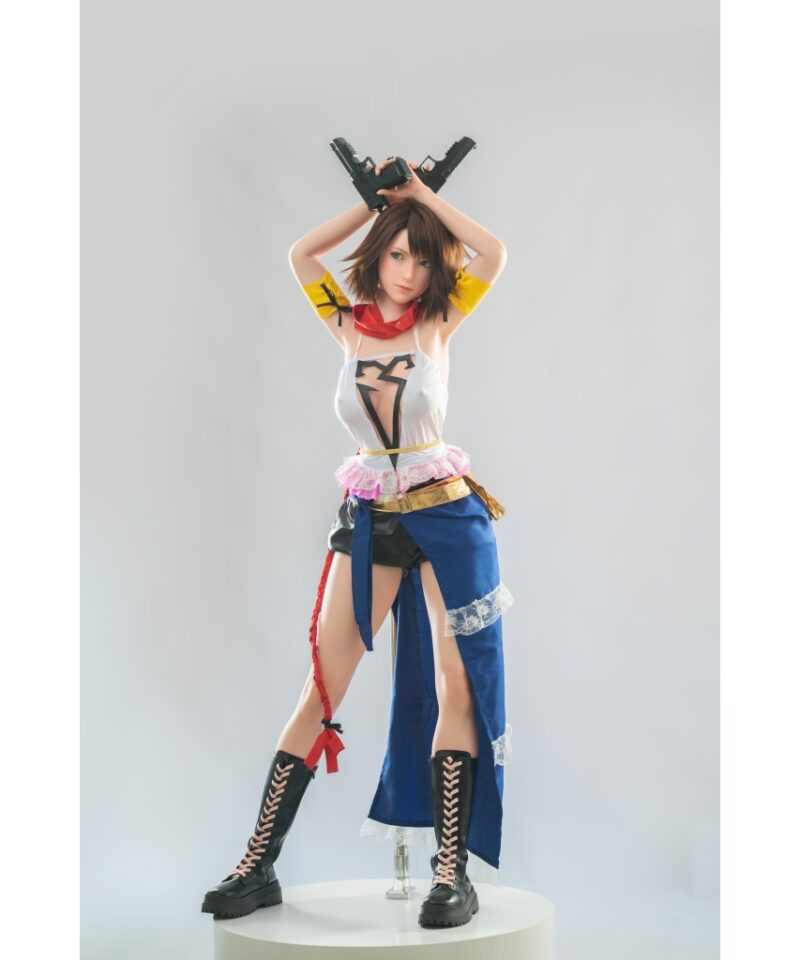 yuna 02 glg167d 06 1 gamelady 17