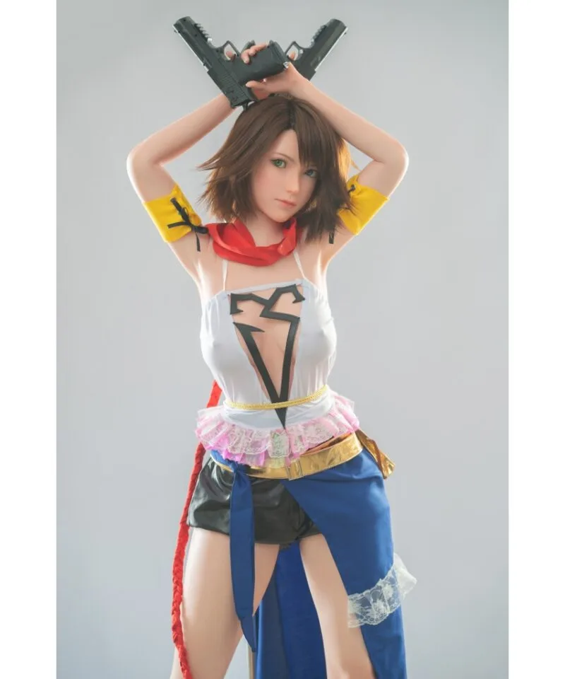yuna 02 glg167d 06 1 gamelady 18