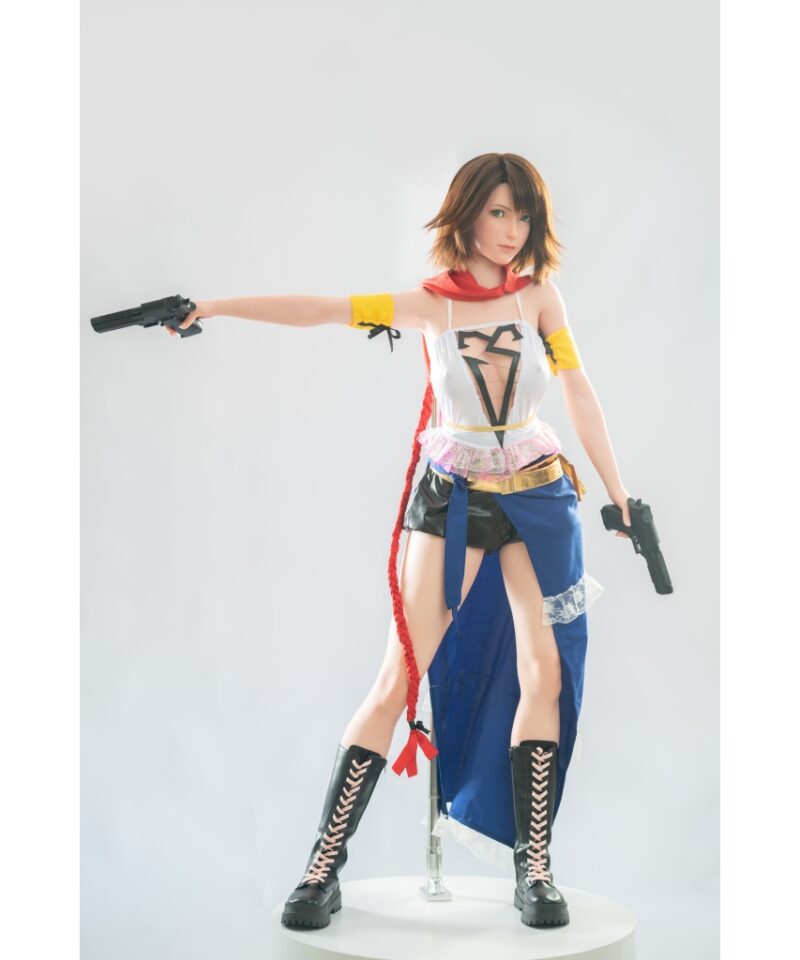 yuna 02 glg167d 06 1 gamelady 19