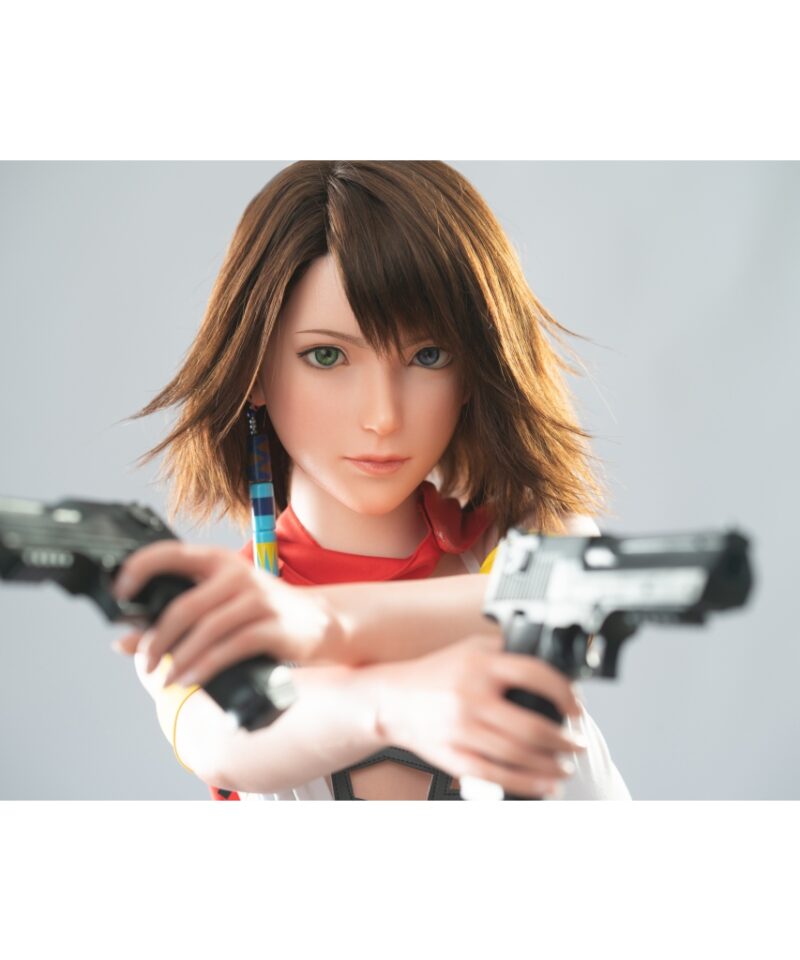 yuna 02 glg167d 06 1 gamelady 20