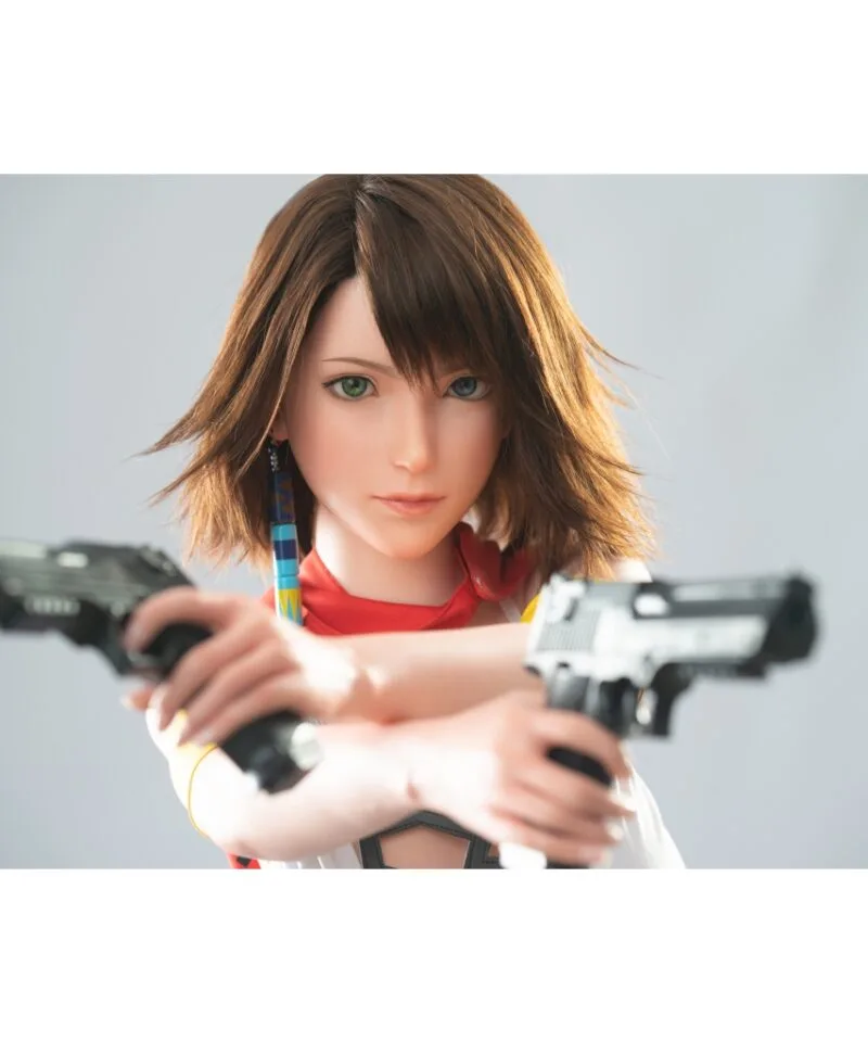 yuna 02 glg167d 06 1 gamelady 20