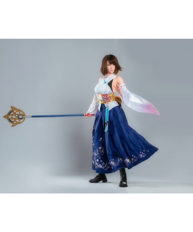 yuna glg167d 06 1 gamelady 01