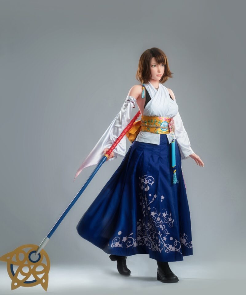 yuna glg167d 06 1 gamelady 02