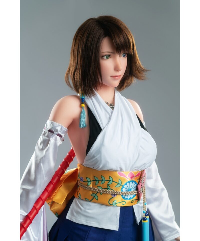 yuna glg167d 06 1 gamelady 03