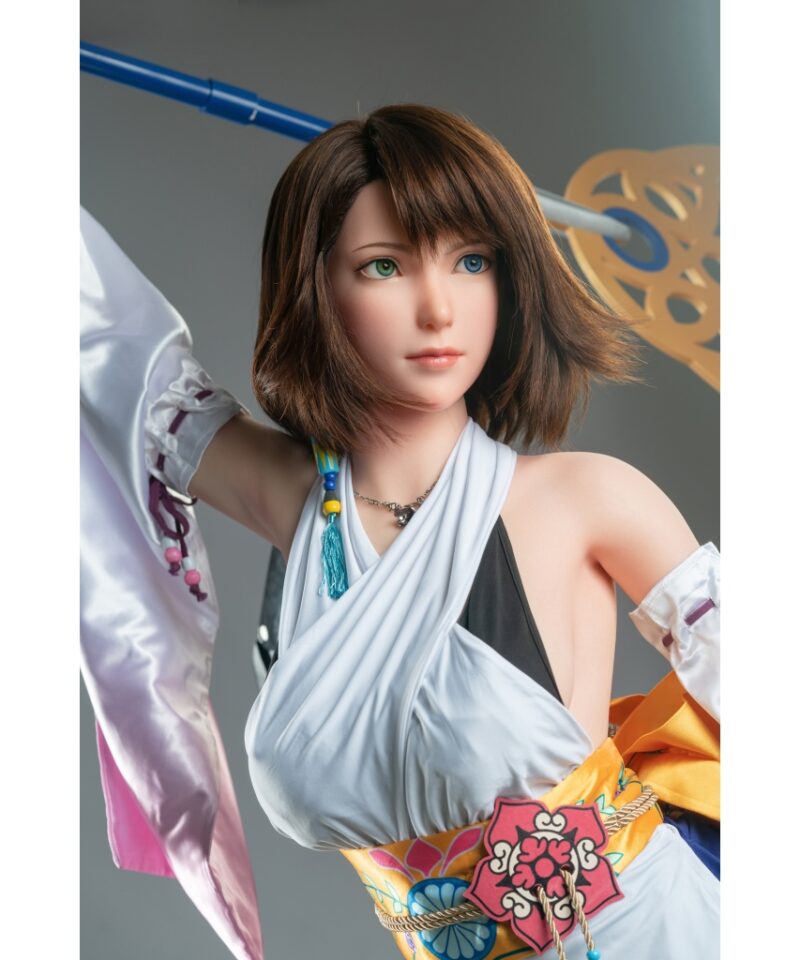 yuna glg167d 06 1 gamelady 04