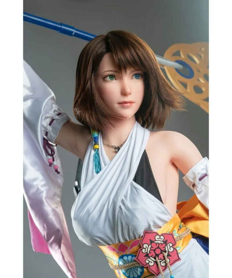 yuna glg167d 06 1 gamelady 04