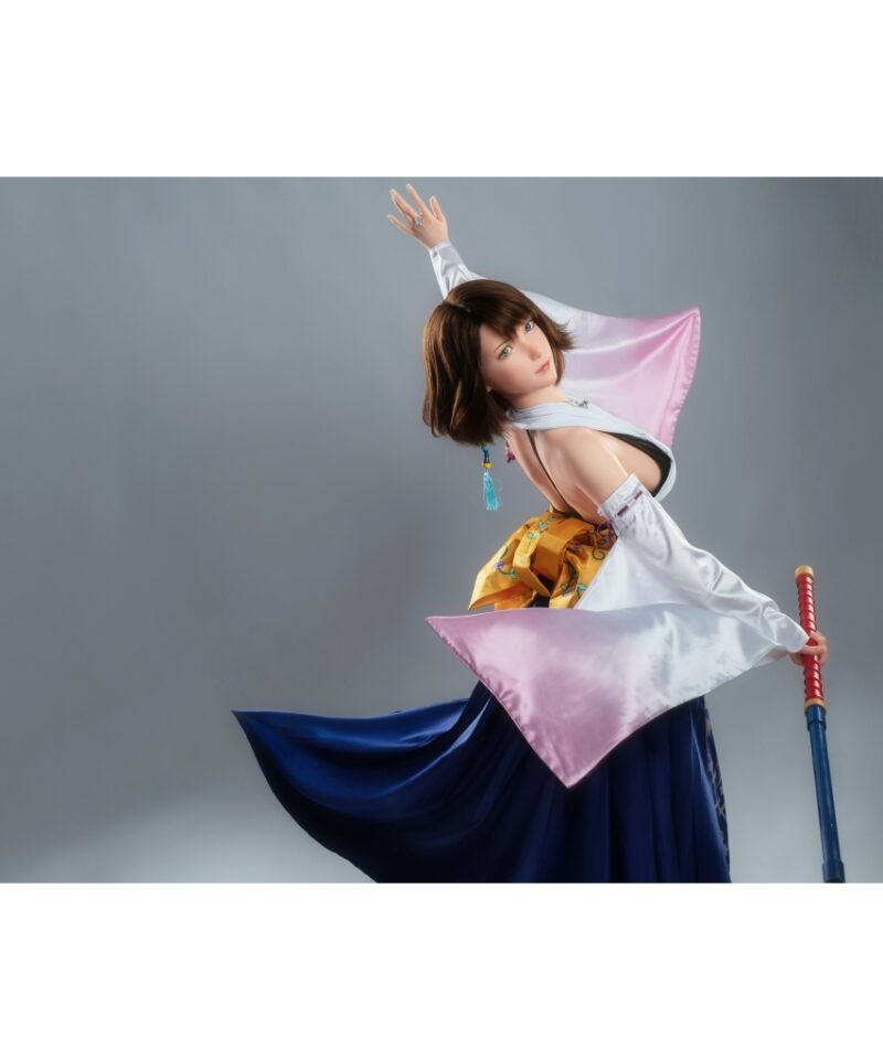 yuna glg167d 06 1 gamelady 05