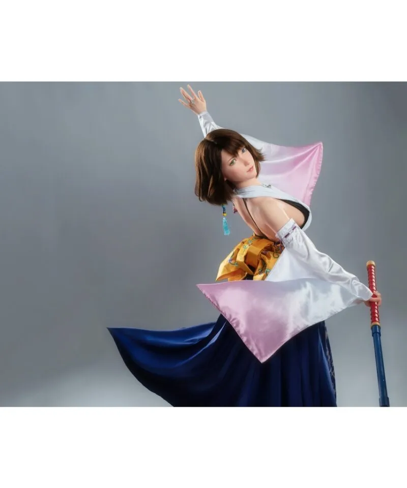 yuna glg167d 06 1 gamelady 05