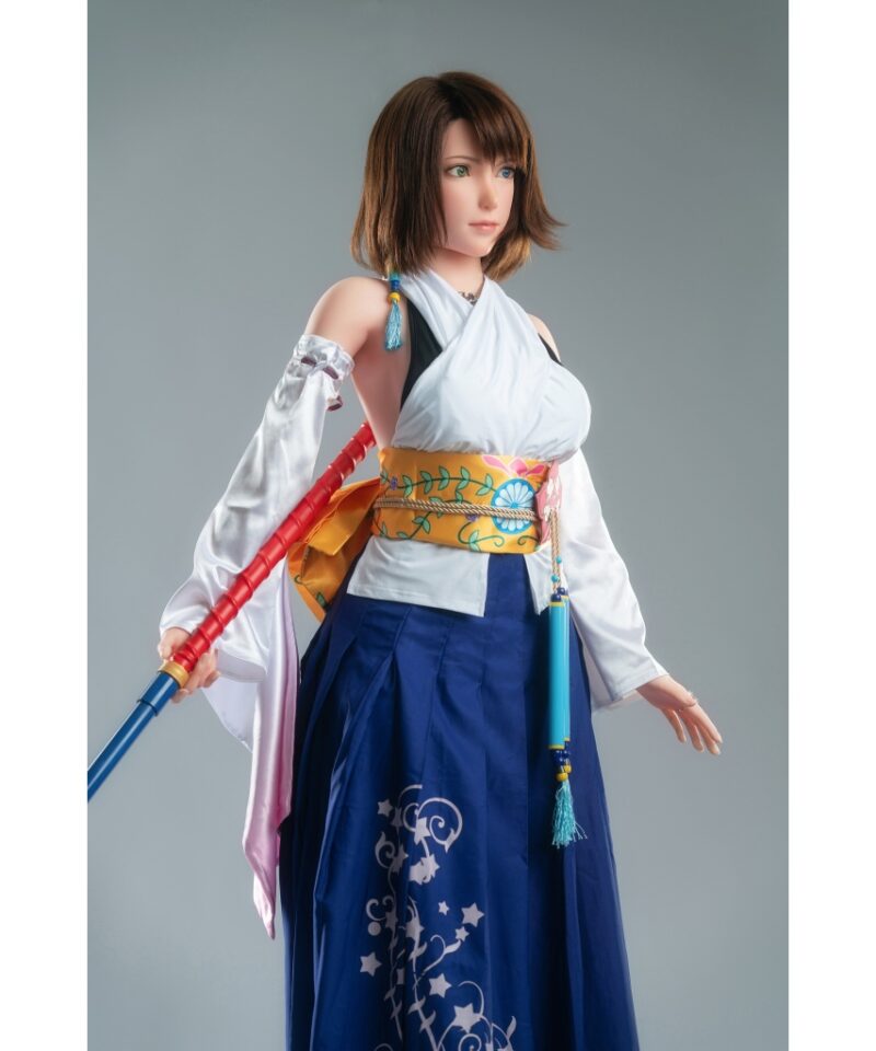 yuna glg167d 06 1 gamelady 06