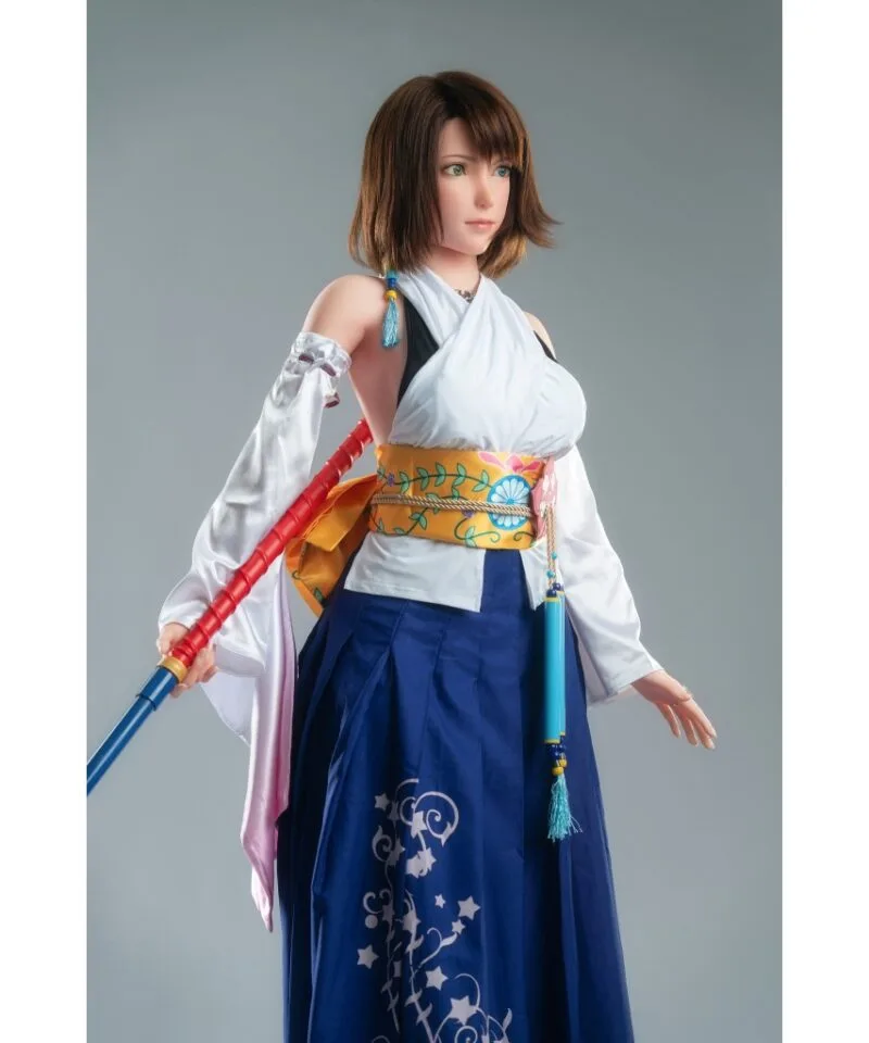 yuna glg167d 06 1 gamelady 06