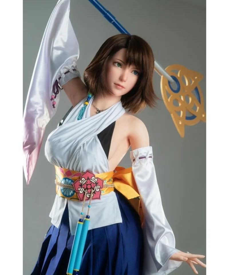 yuna glg167d 06 1 gamelady 07