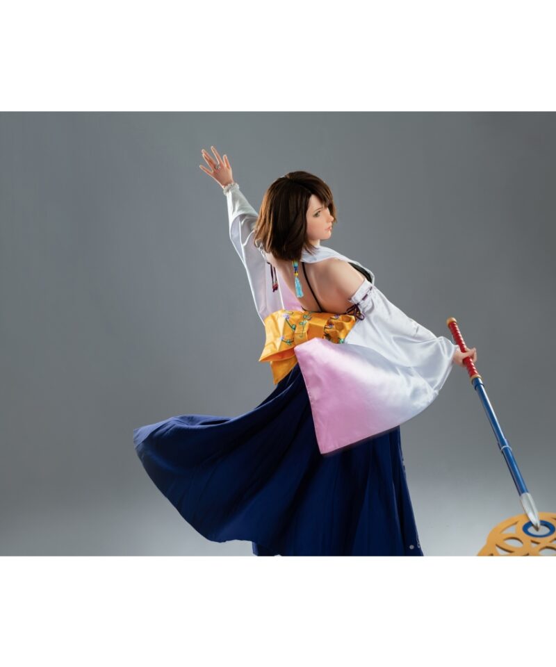 yuna glg167d 06 1 gamelady 09