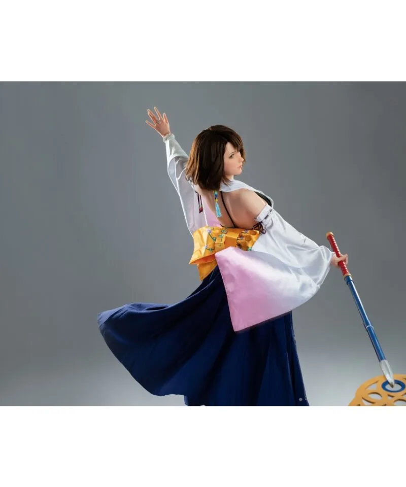 yuna glg167d 06 1 gamelady 09