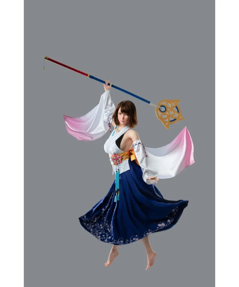 yuna glg167d 06 1 gamelady 10
