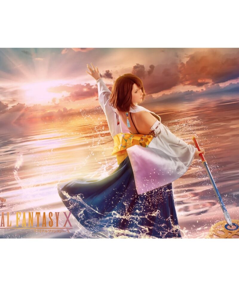 yuna glg167d 06 1 gamelady 11