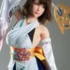 yuna glg167d 6 1 gamelady