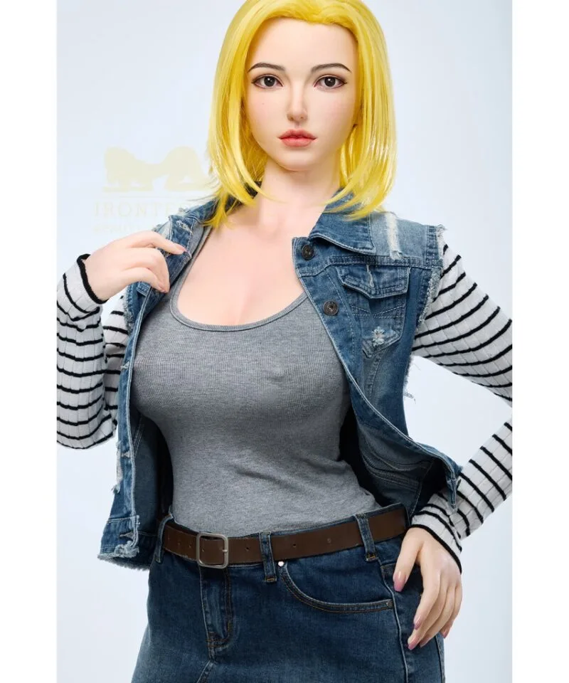 a18 159d s41 irontech doll 02