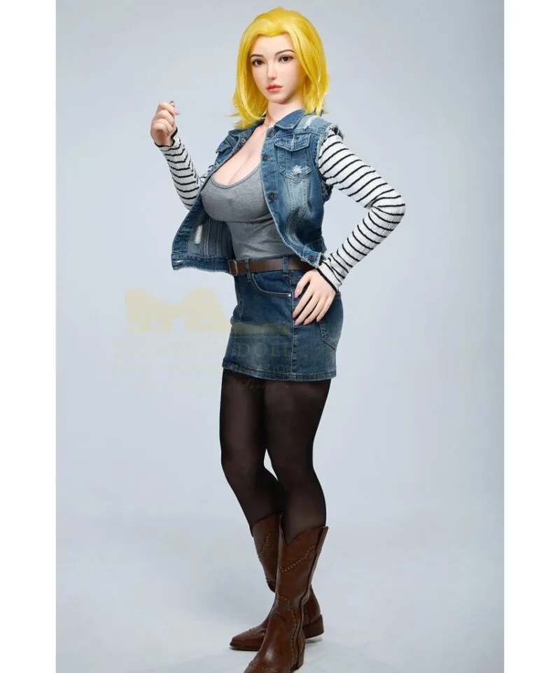a18 159d s41 irontech doll 05