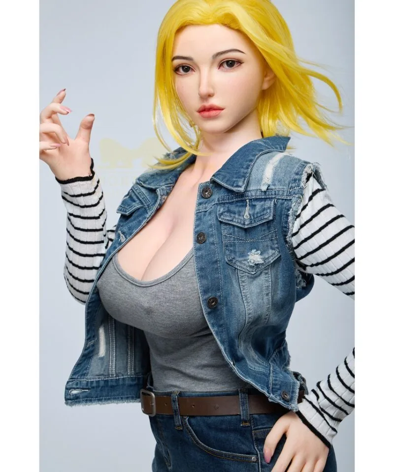 a18 159d s41 irontech doll 06