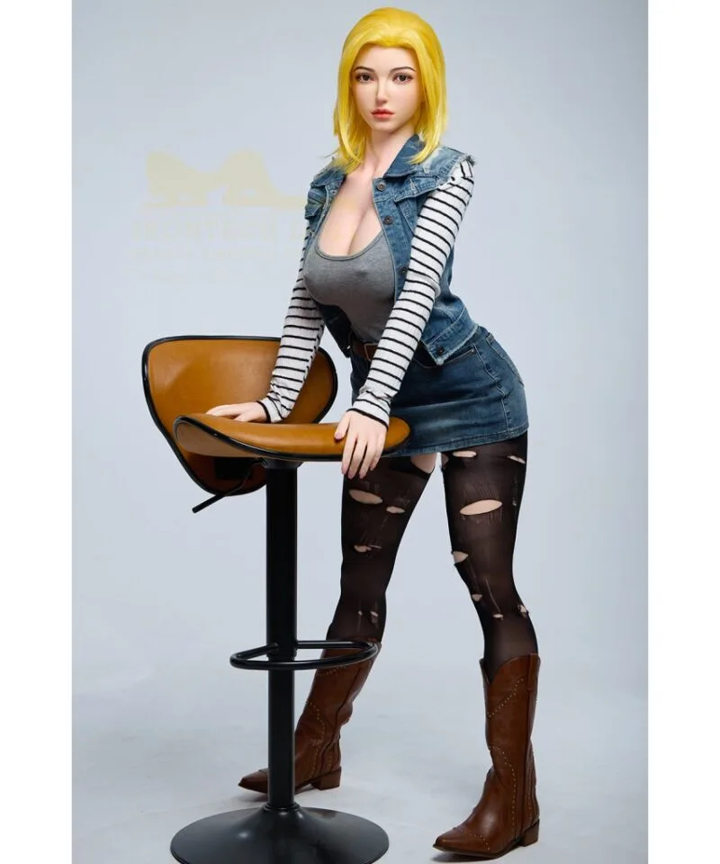a18 159d s41 irontech doll 09