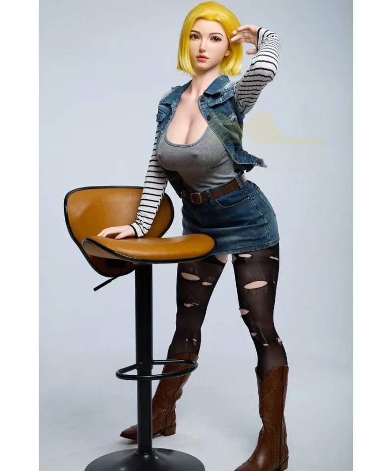 a18 159d s41 irontech doll 12