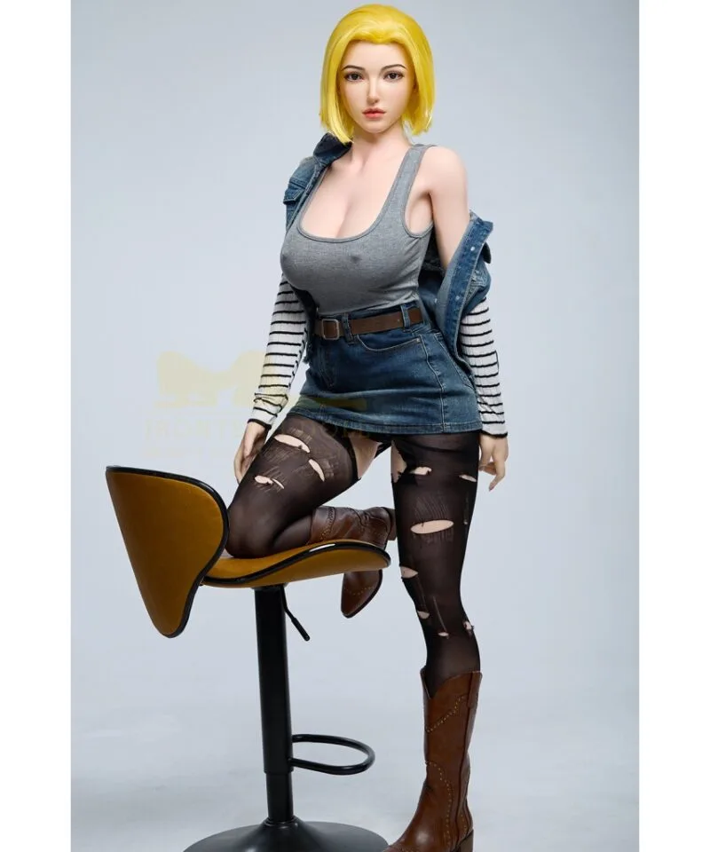 a18 159d s41 irontech doll 14