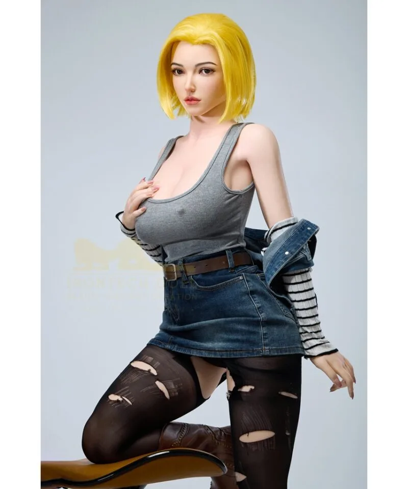 a18 159d s41 irontech doll 16