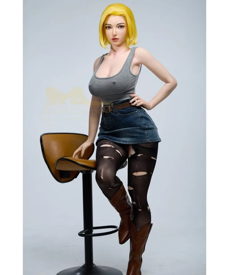 a18 159d s41 irontech doll 17