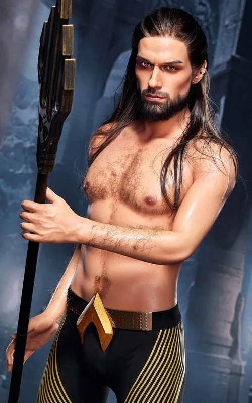 aquaman 170 m5 irontech doll.jpg
