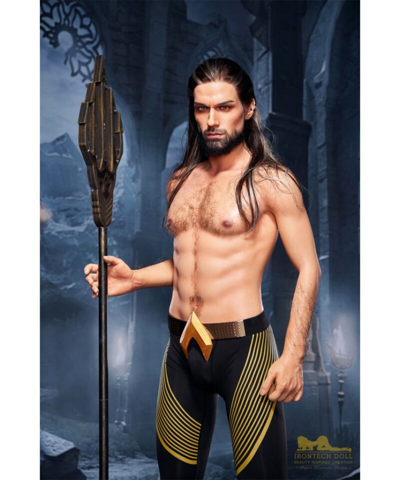 arthur 170 thomas m5 irontech 02