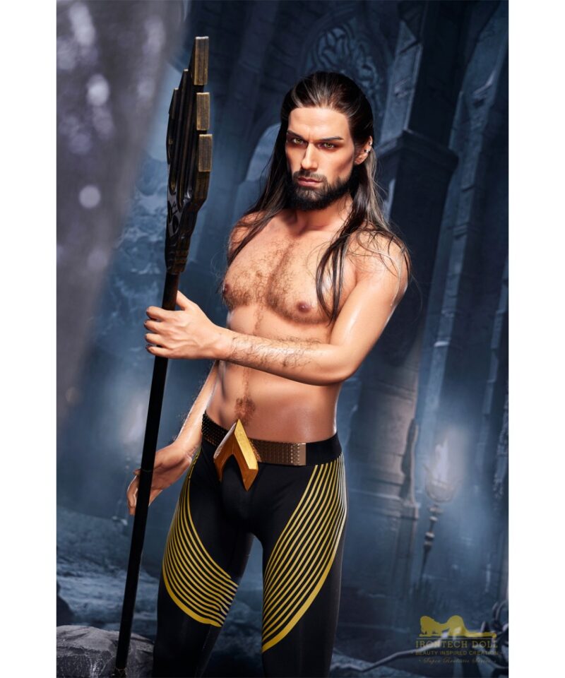 arthur 170 thomas m5 irontech 03