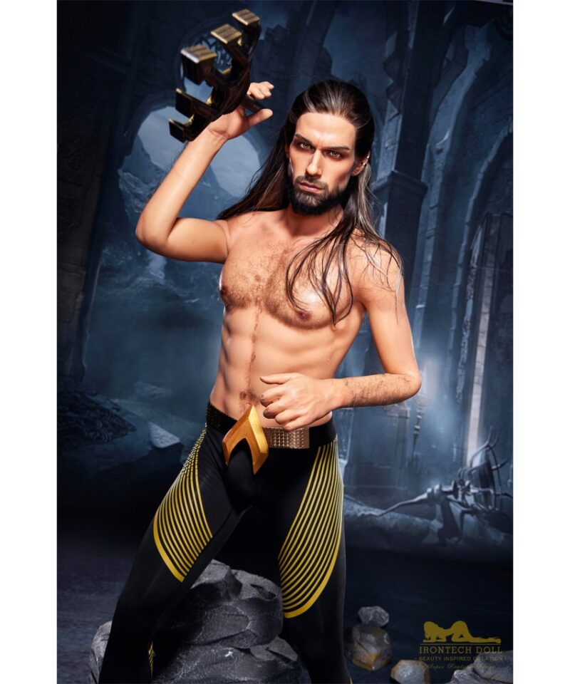 arthur 170 thomas m5 irontech 05