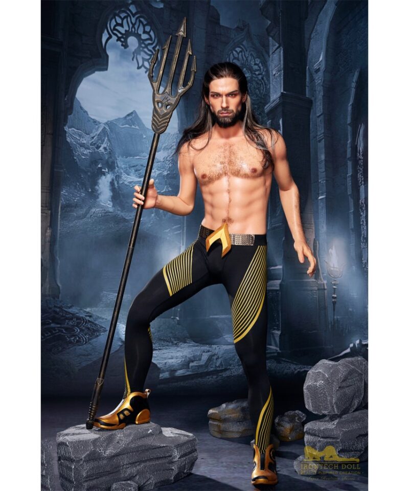 arthur 170 thomas m5 irontech 06