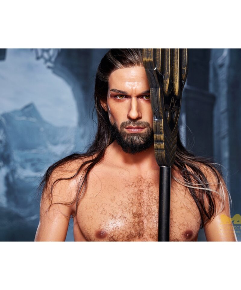 arthur 170 thomas m5 irontech 08