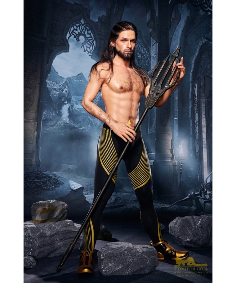 arthur 170 thomas m5 irontech 09