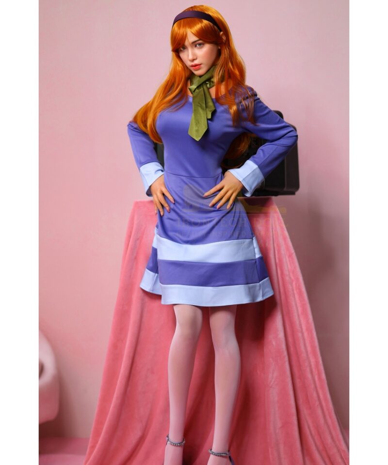 daphne 167e s42 silicone irontech 01