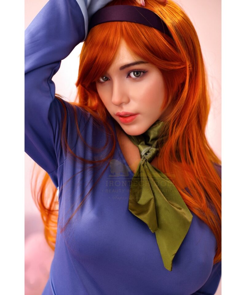 daphne 167e s42 silicone irontech 02