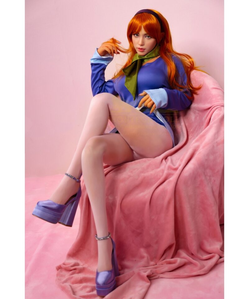 daphne 167e s42 silicone irontech 03