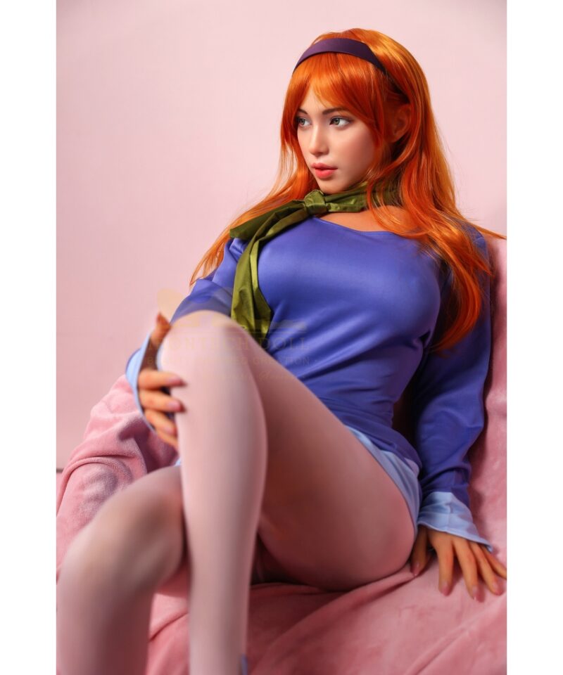 daphne 167e s42 silicone irontech 08