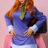 Silicone Doll Of Daphne Blake 11 daphne blake 167 s42 irontech