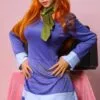 Silicone Doll Of Daphne Blake 20 daphne blake 167 s42 irontech