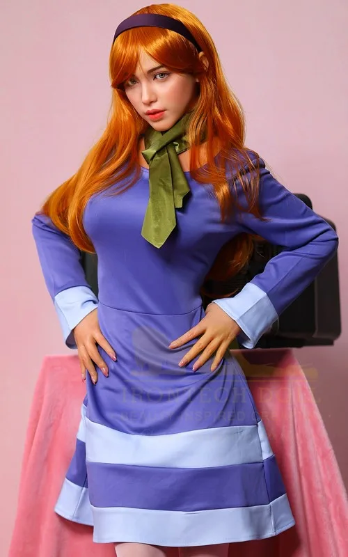 daphne blake 167 s42 irontech.jpg