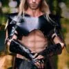 geralt of rivia 176 m5 irontech