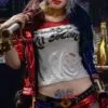 Silicone Doll Of Harley Quinn 21 harley quinn 166minus s27 irontech