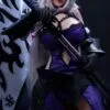 jeanne darc 165 s15 irontech