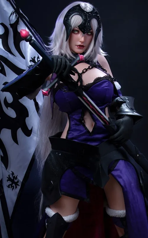 jeanne darc 165 s15 irontech.jpg