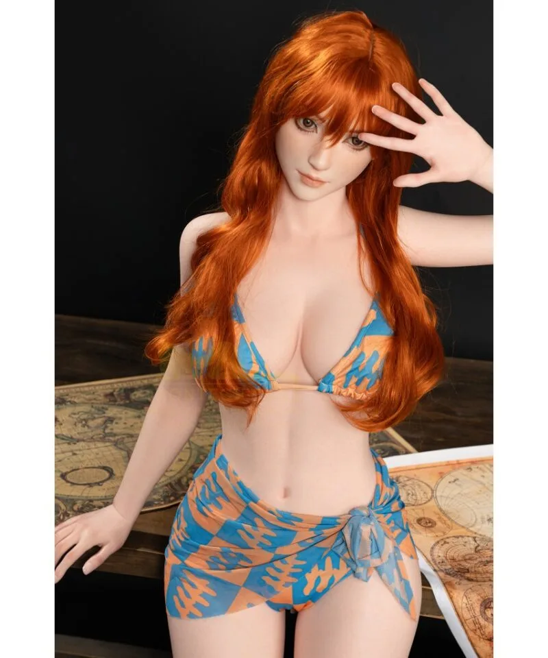 nami 166 s32 silicone irontech doll 06